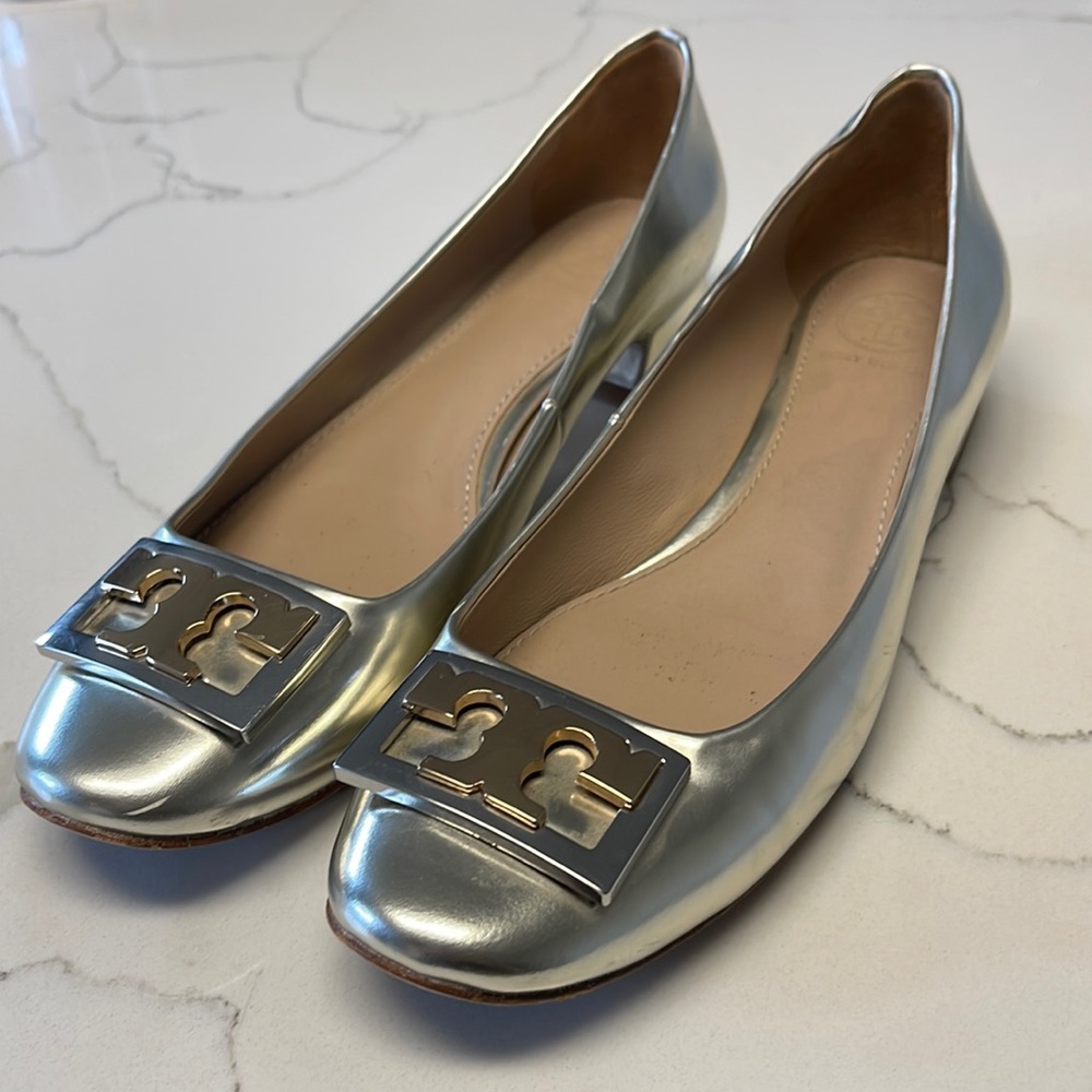 🛍 TORY BURCH 🛍